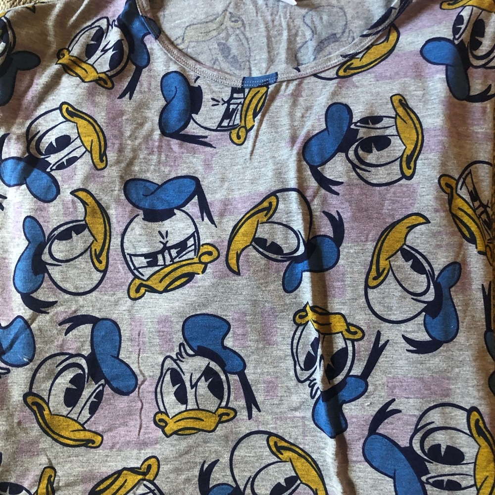Lularoe Irma